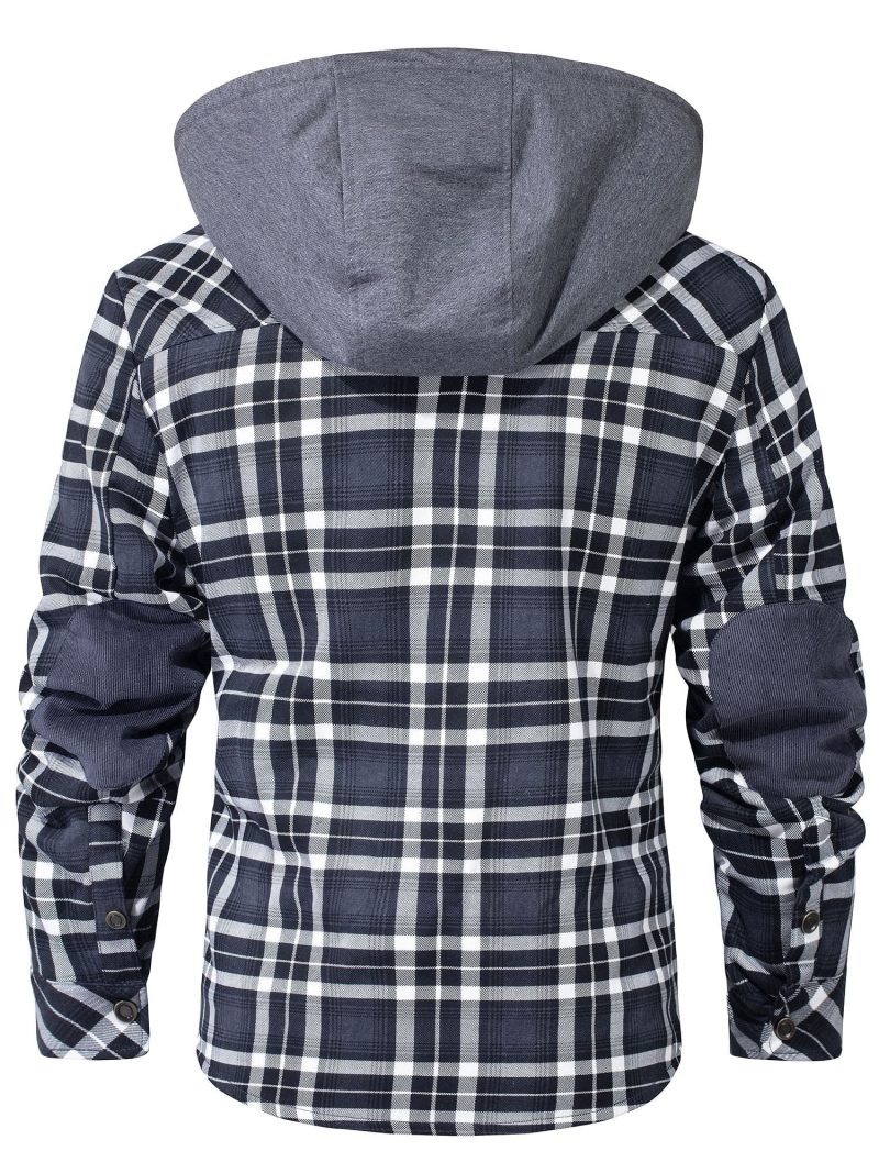 Woodland Jacket (9 Designs) - Image 10