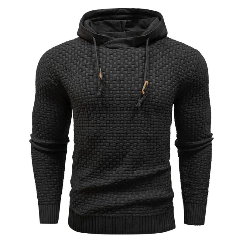 Phantom Hoodie (9 Designs) - Image 11