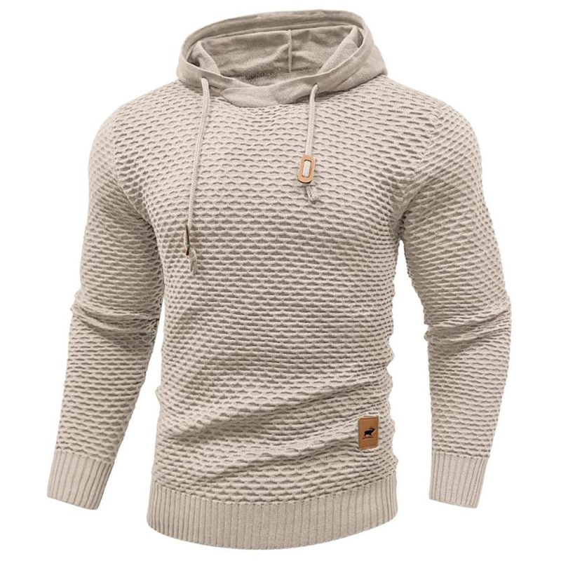Movement Hoodie (5 Designs) - Image 14