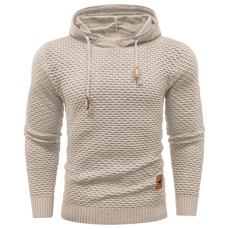 Movement Hoodie (5 Designs) - Image 7