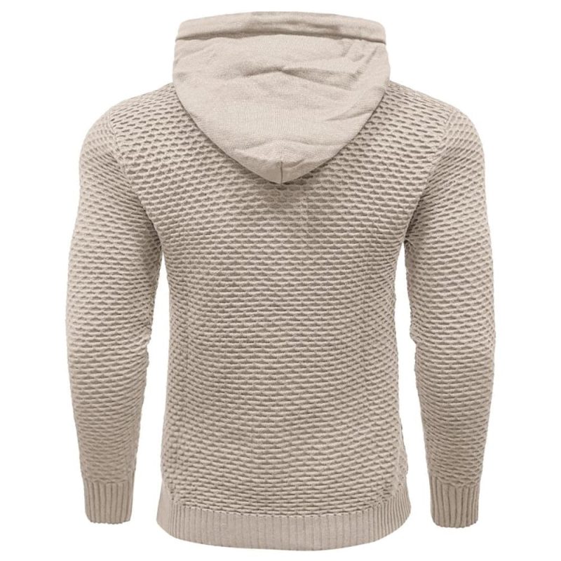 Movement Hoodie (5 Designs) - Image 21
