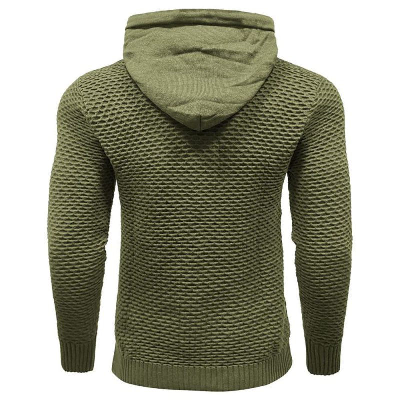 Movement Hoodie (5 Designs) - Image 15