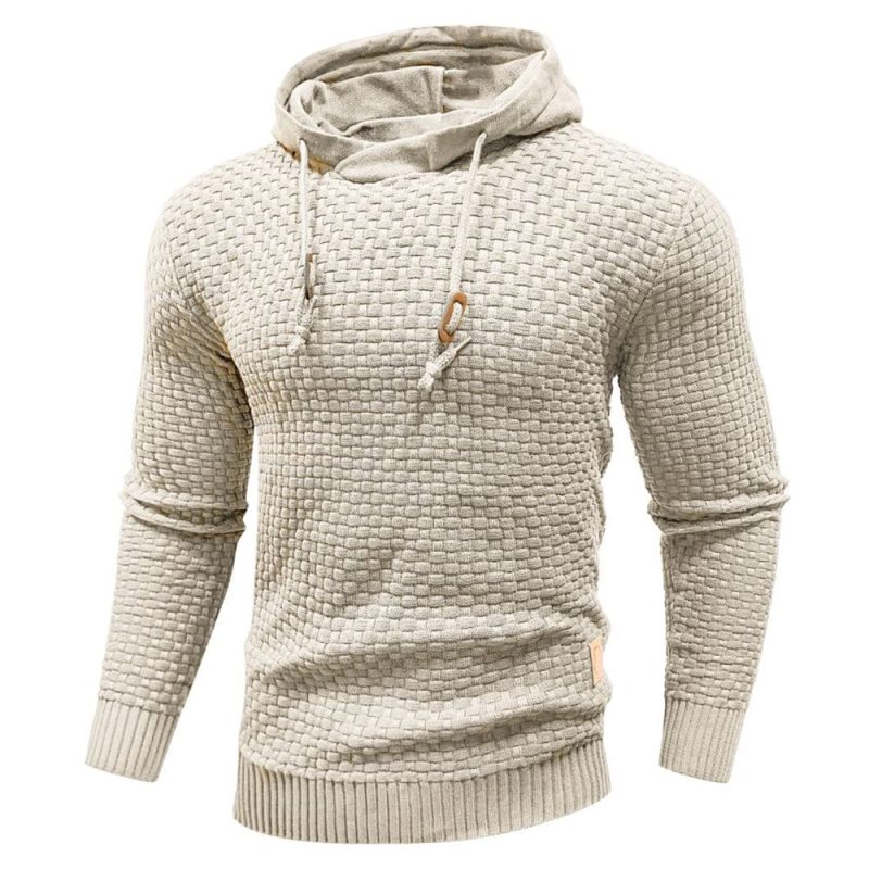 Phantom Hoodie (9 Designs) - Image 3