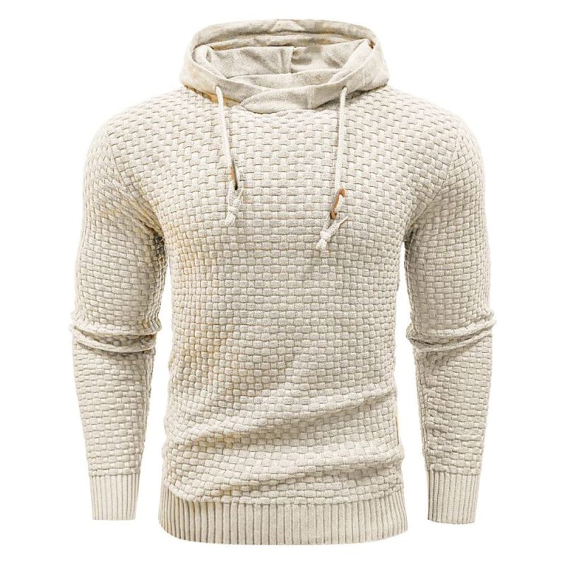 Phantom Hoodie (9 Designs) - Image 13