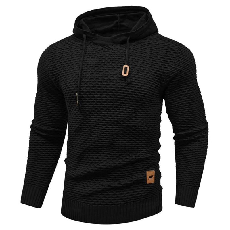 Movement Hoodie (5 Designs) - Image 10
