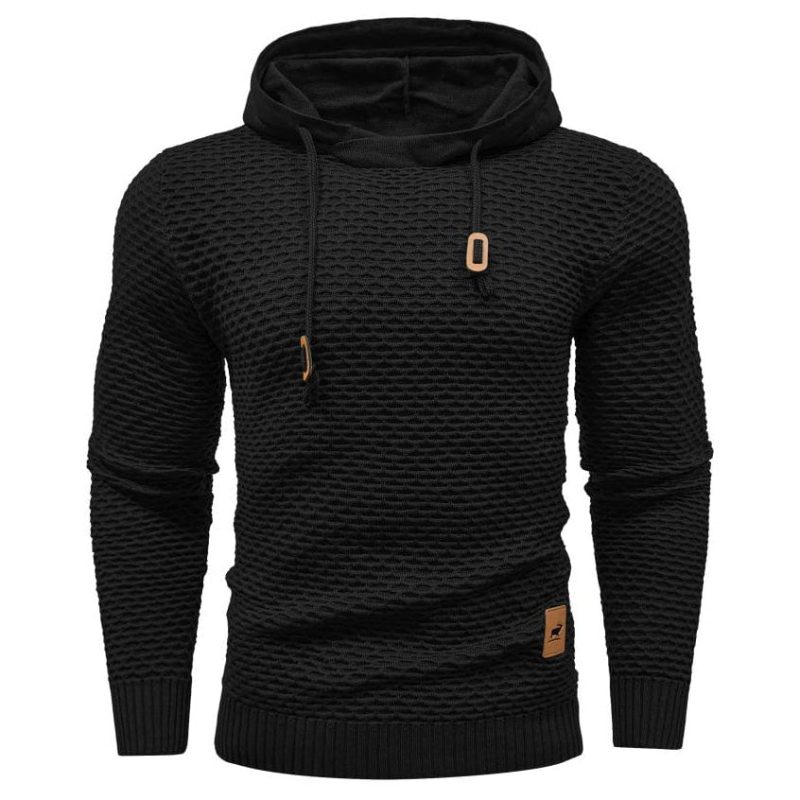 Movement Hoodie (5 Designs) - Image 3