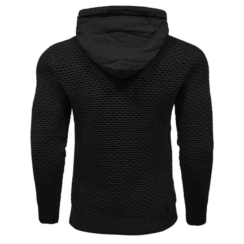 Movement Hoodie (5 Designs) - Image 17