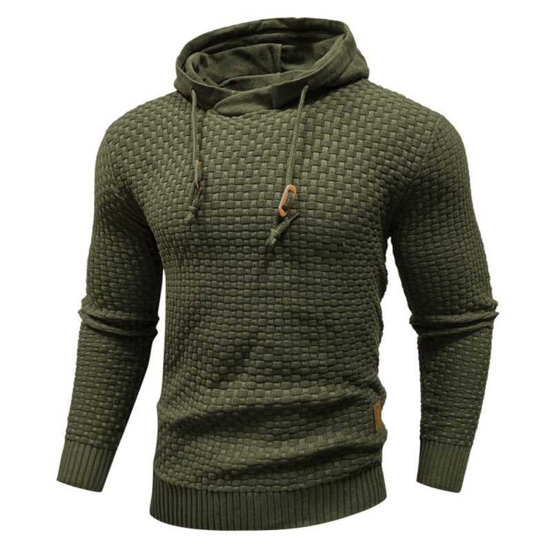 Phantom Hoodie (9 Designs) - Image 6