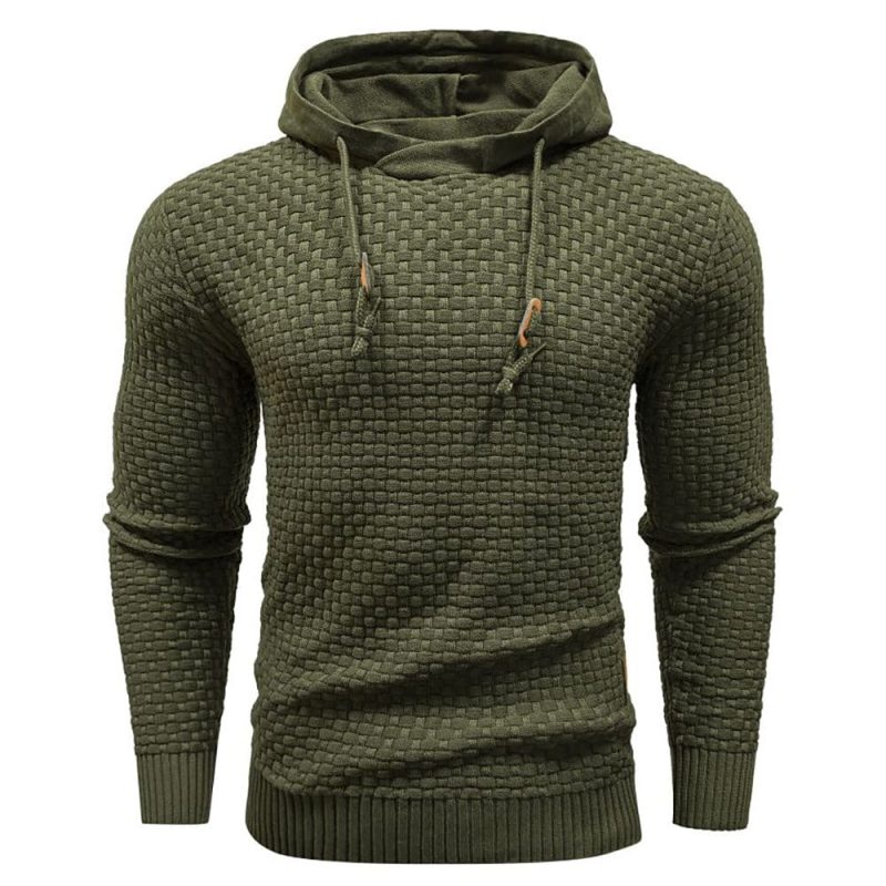 Phantom Hoodie (9 Designs) - Image 16