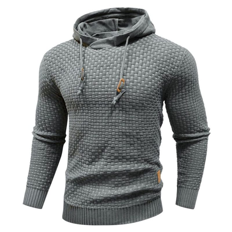 Phantom Hoodie (9 Designs) - Image 2