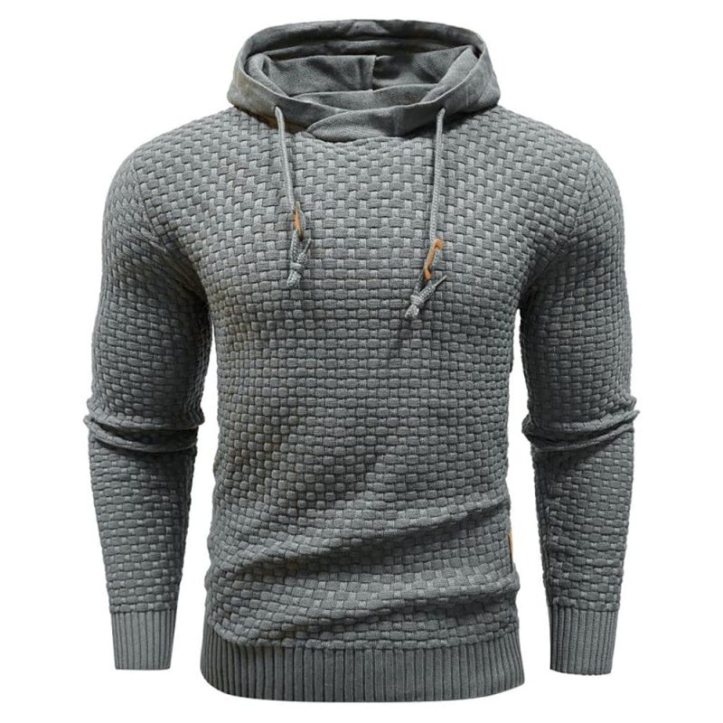 Phantom Hoodie (9 Designs) - Image 12