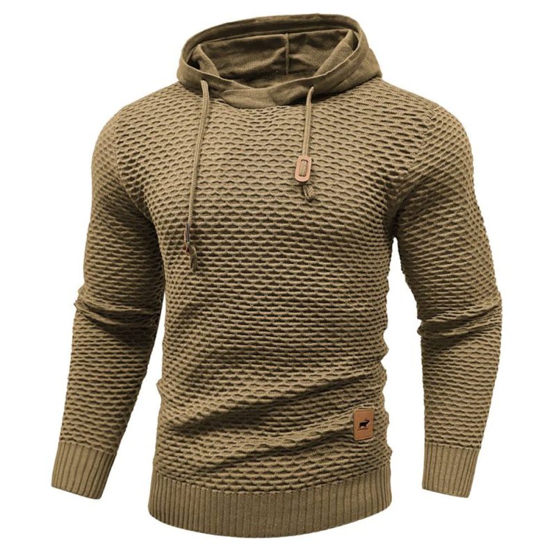 Movement Hoodie (5 Designs) - Image 13