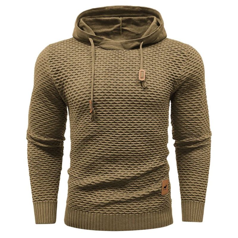 Movement Hoodie (5 Designs) - Image 6
