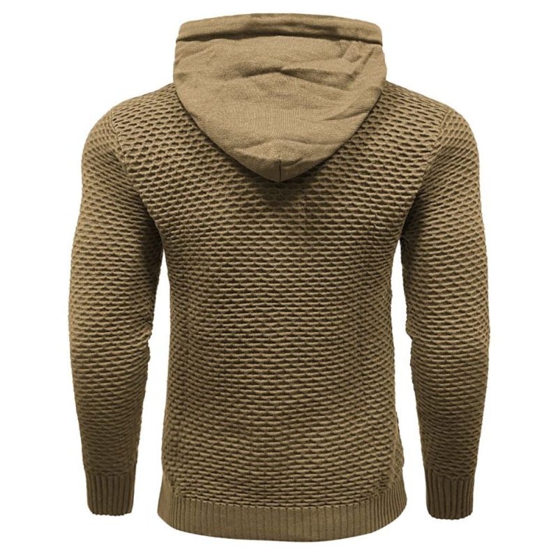 Movement Hoodie (5 Designs) - Image 20