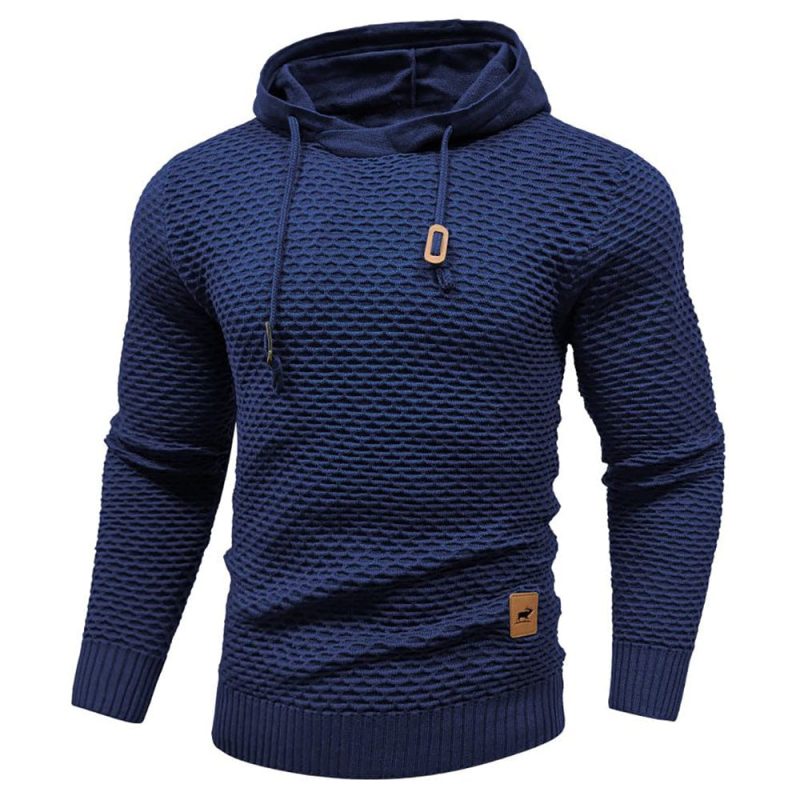 Movement Hoodie (5 Designs) - Image 12