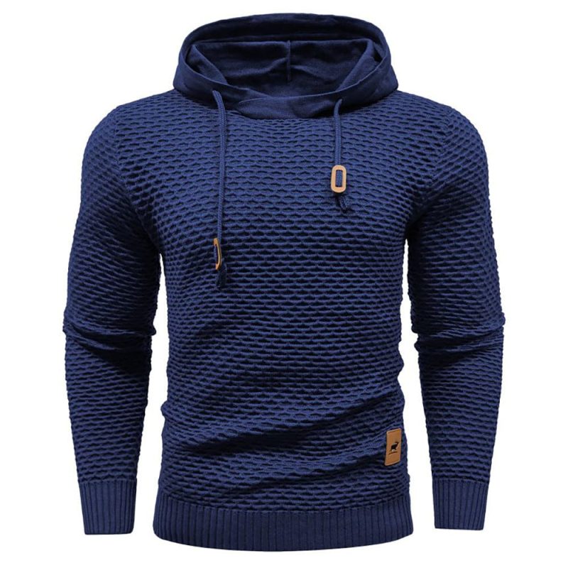 Movement Hoodie (5 Designs) - Image 5