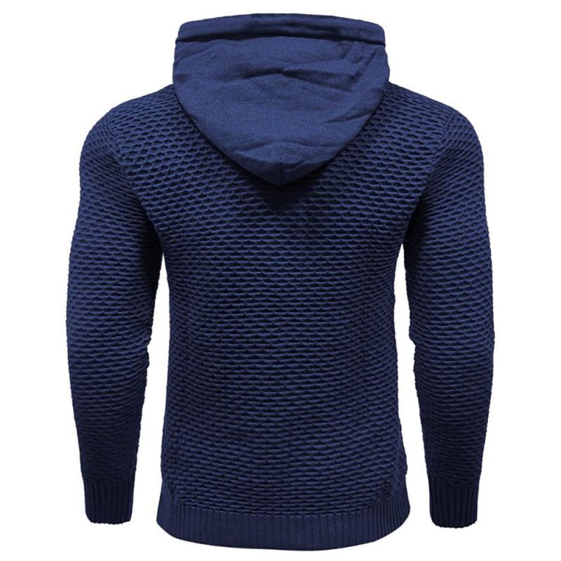 Movement Hoodie (5 Designs) - Image 19