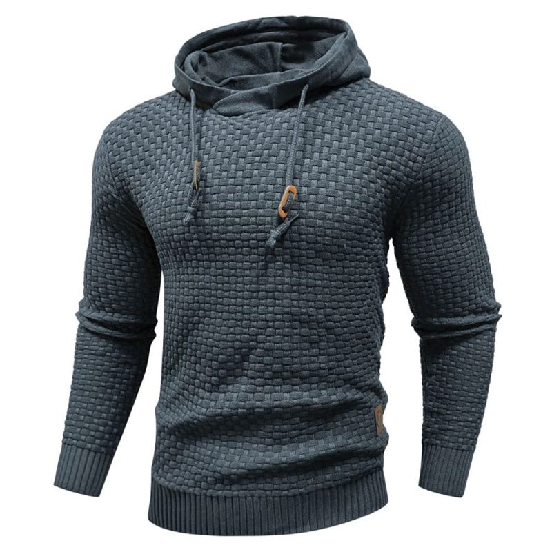 Phantom Hoodie (9 Designs) - Image 5