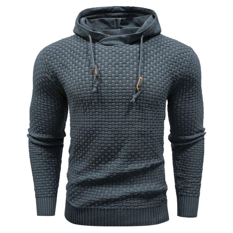 Phantom Hoodie (9 Designs) - Image 15