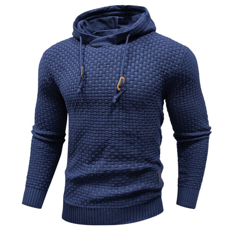 Phantom Hoodie (9 Designs) - Image 4