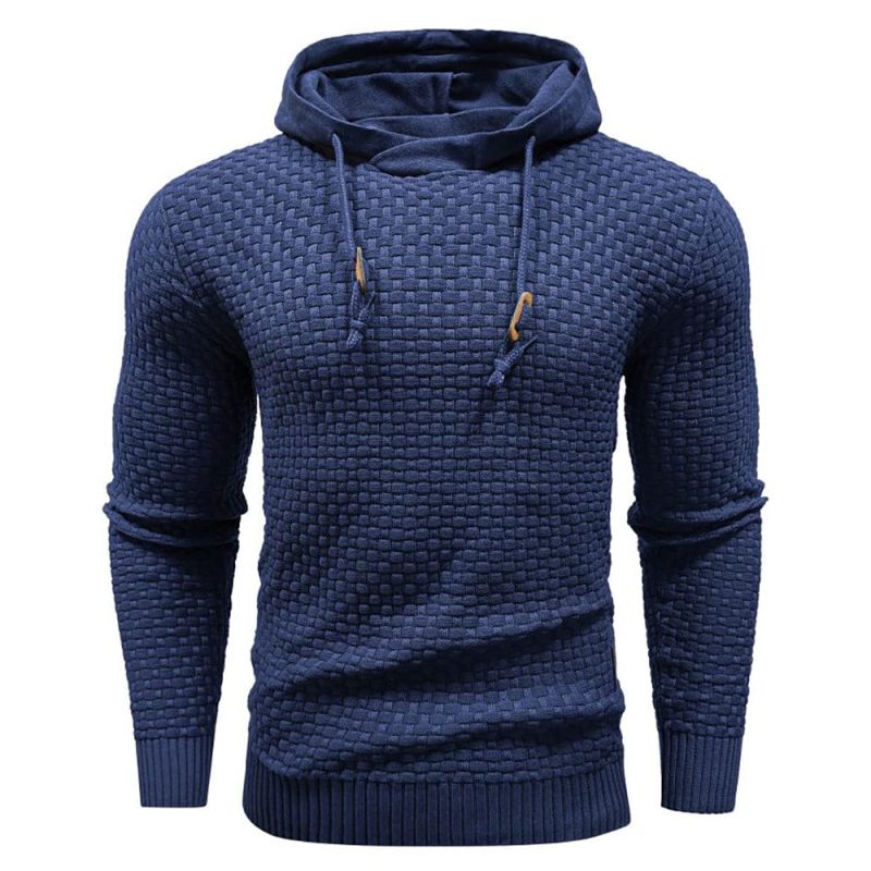 Phantom Hoodie (9 Designs) - Image 14