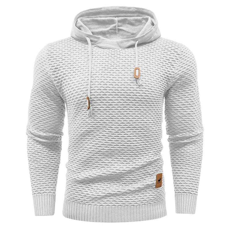 Movement Hoodie (5 Designs) - Image 4