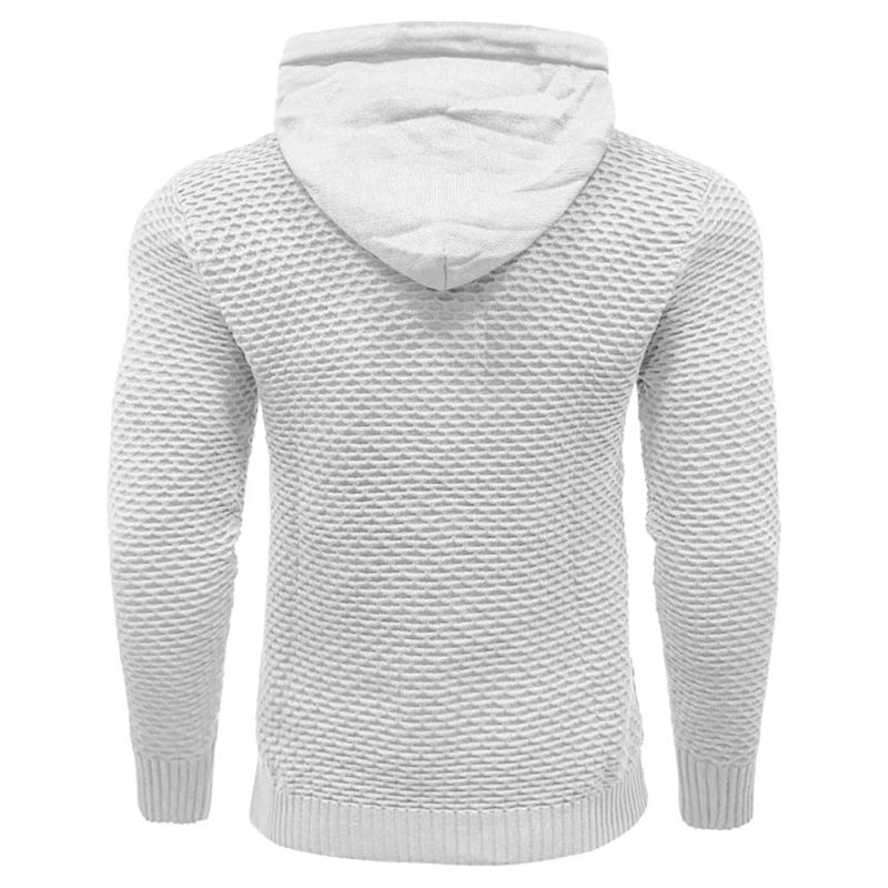 Movement Hoodie (5 Designs) - Image 18