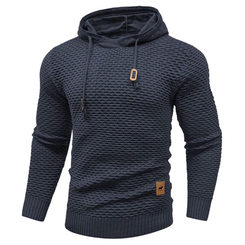 Movement Hoodie (5 Designs) - Image 9