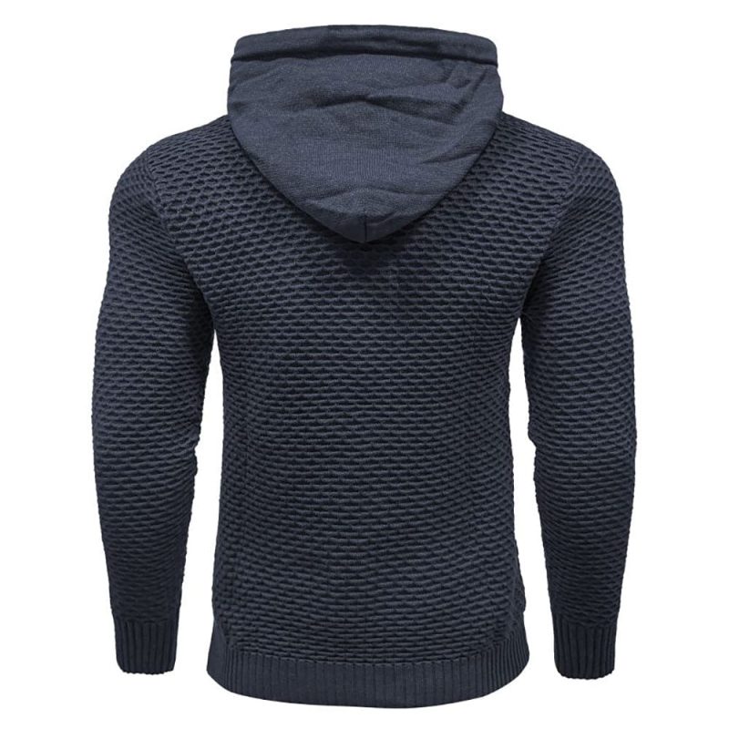 Movement Hoodie (5 Designs) - Image 16
