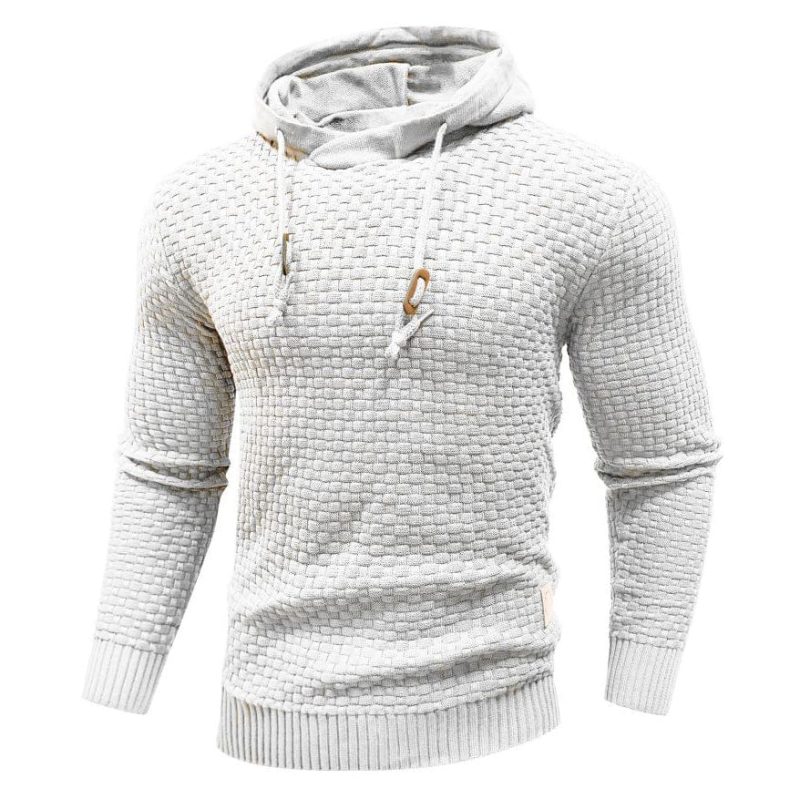 Phantom Hoodie (9 Designs) - Image 7