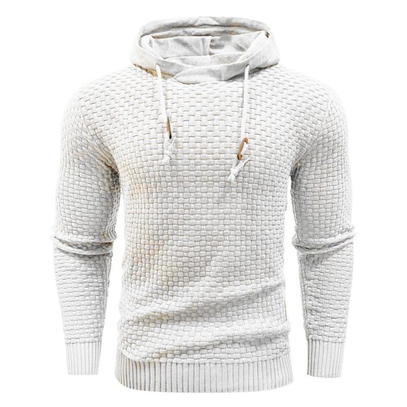 Phantom Hoodie (9 Designs) - Image 17