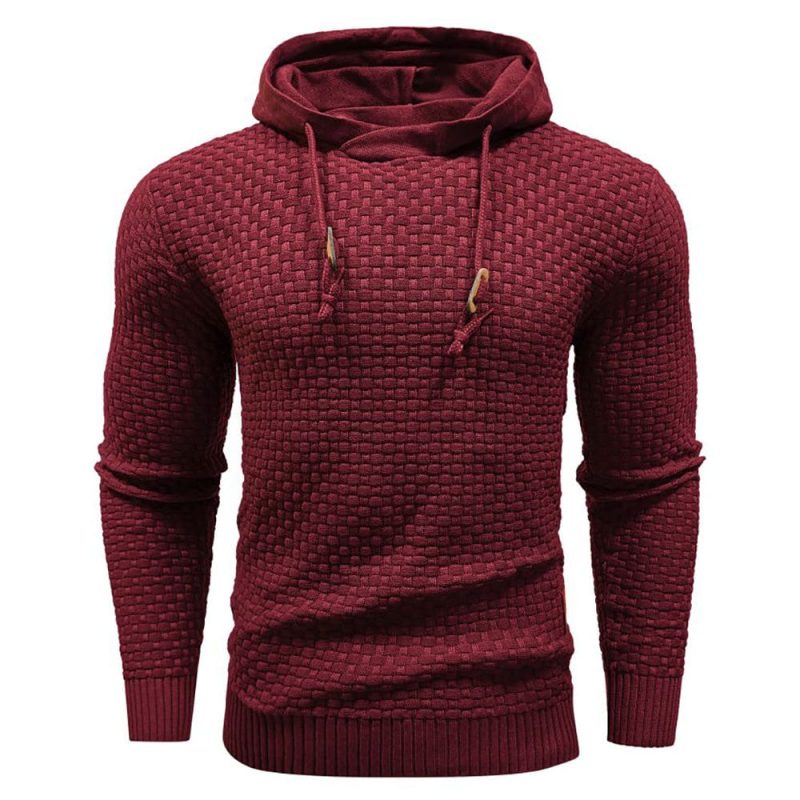 Phantom Hoodie (9 Designs) - Image 18