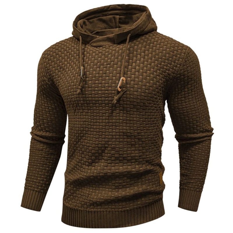 Phantom Hoodie (9 Designs) - Image 25