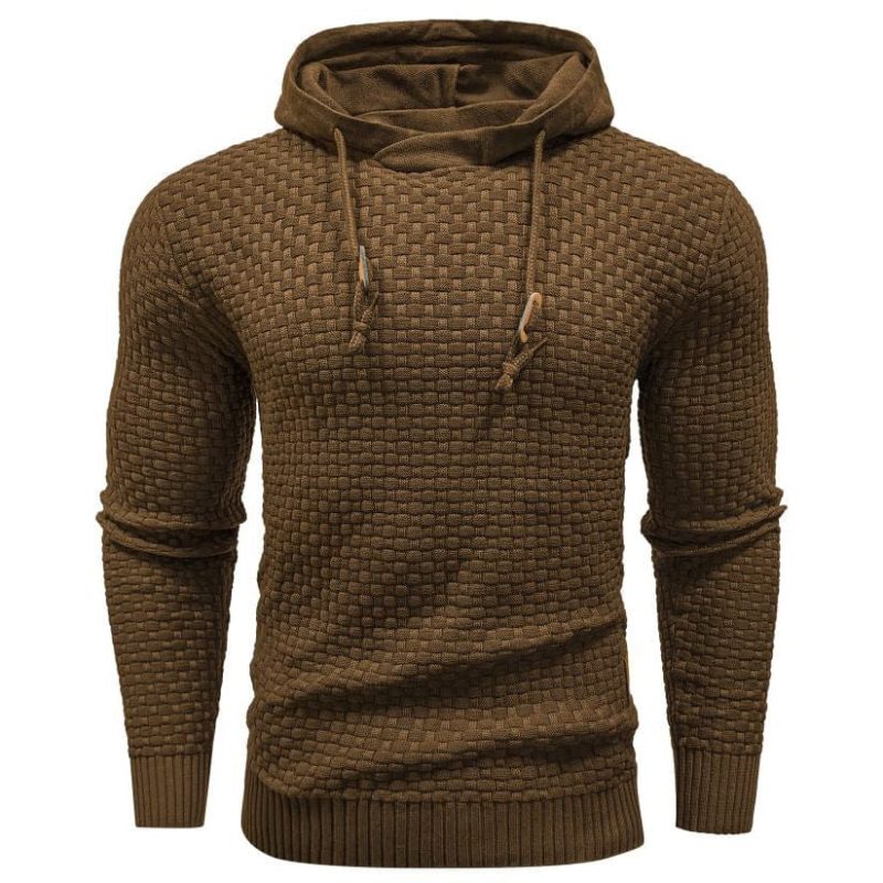 Phantom Hoodie (9 Designs) - Image 26