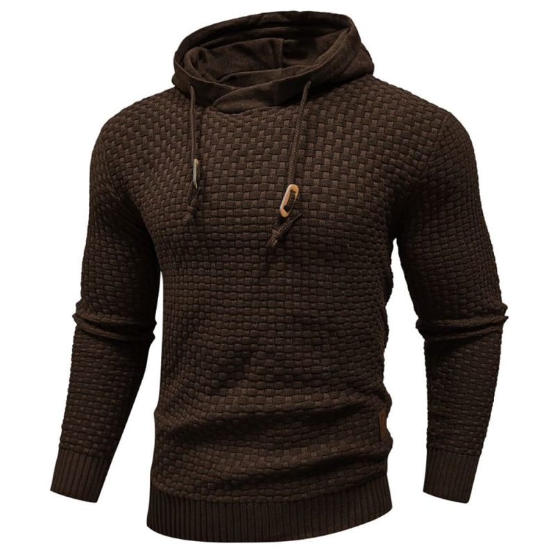 Phantom Hoodie (9 Designs) - Image 9