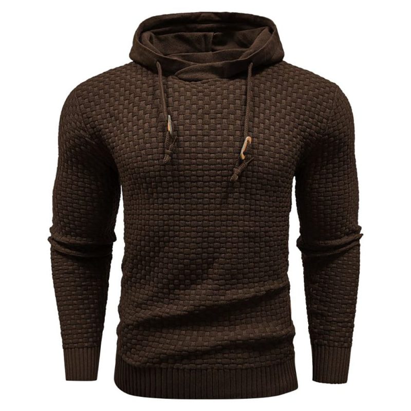Phantom Hoodie (9 Designs) - Image 19