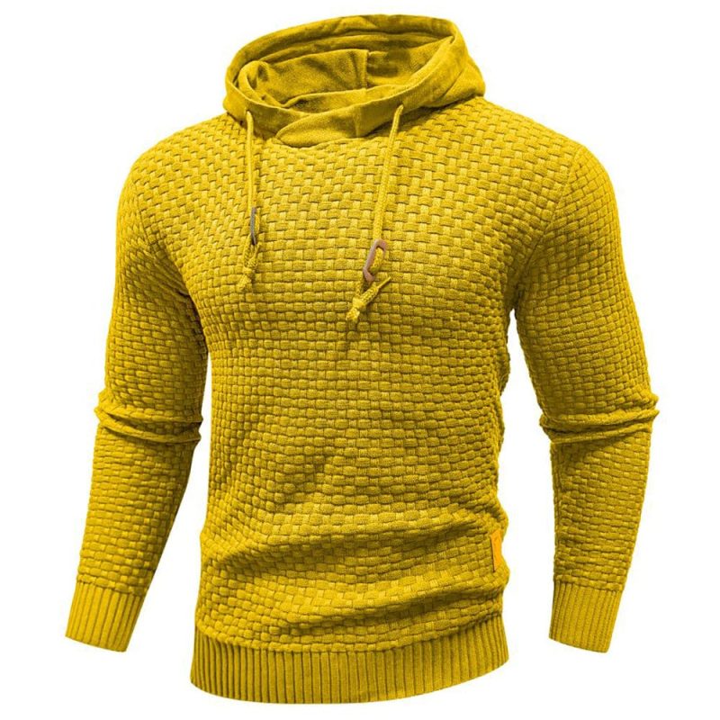 Phantom Hoodie (9 Designs) - Image 23