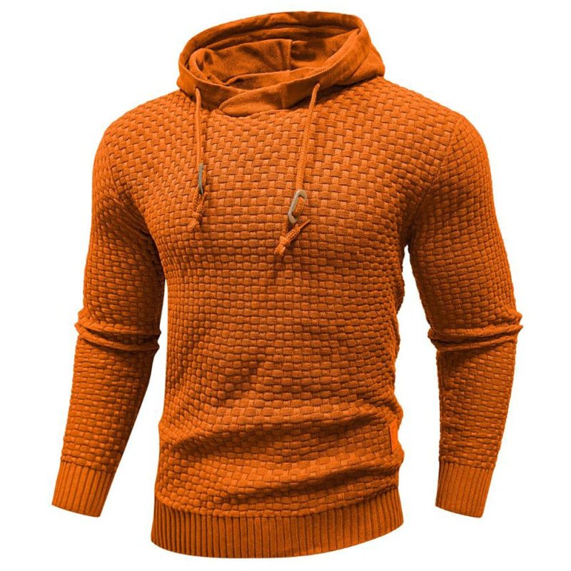 Phantom Hoodie (9 Designs) - Image 22