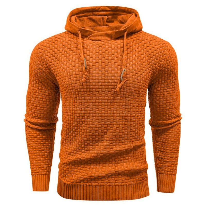 Phantom Hoodie (9 Designs) - Image 24