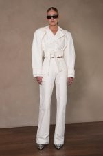 Talia Jacket