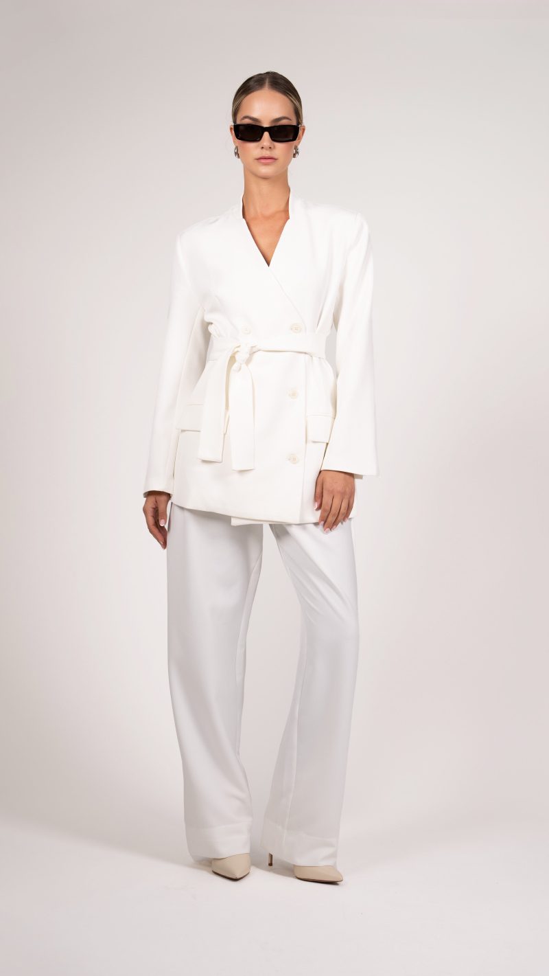 Aries Trousers - Image 2