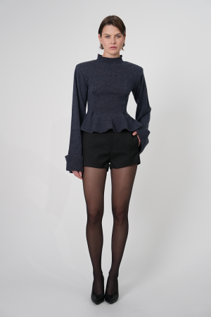 Adeline Top