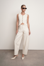 Leo Pant