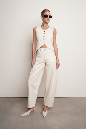 Leo Pant