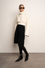 Gabriel Culotte - Black