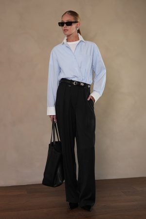 Kristen Shirt
