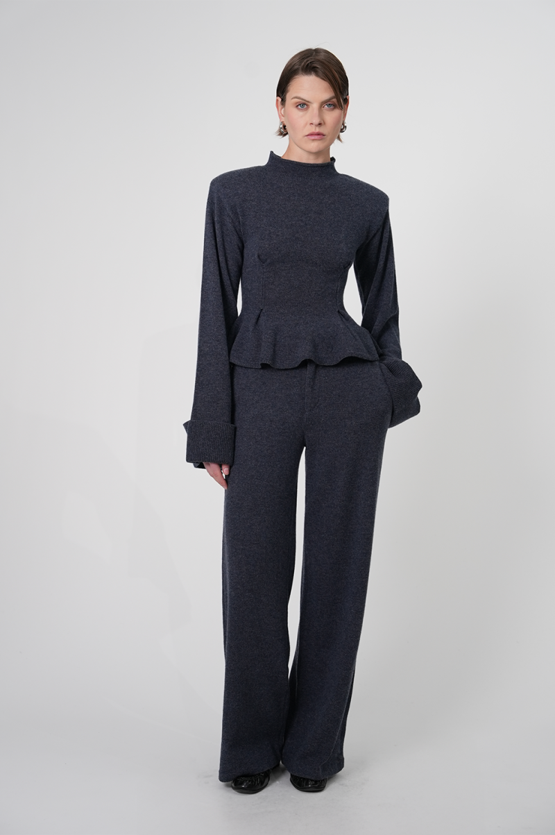 Adeline Top - Image 5