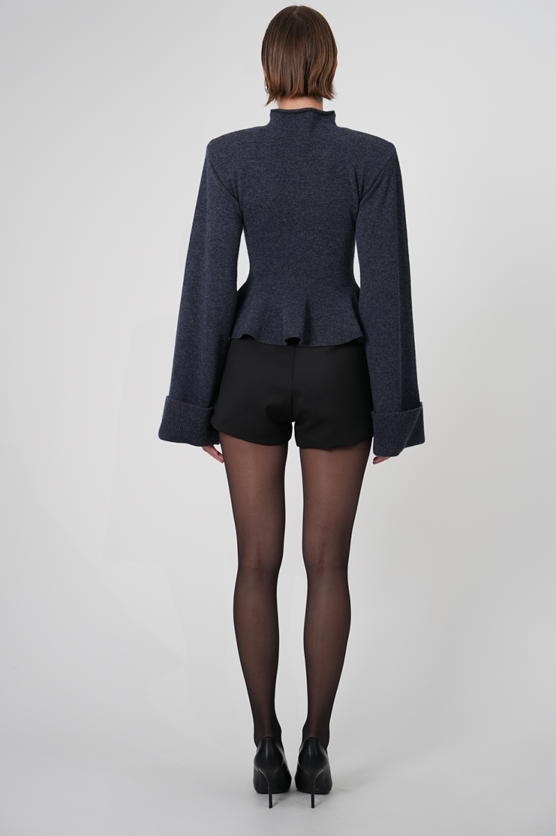 Adeline Top - Image 6