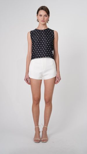 Chloe Top