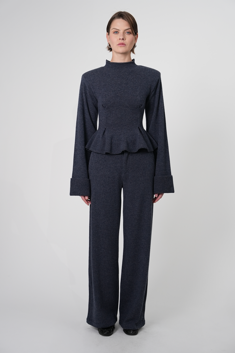 Adeline Top - Image 2